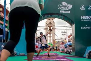 BIB: 
                            <button type="button" onclick="openModal(24870482)" class="btn btn-primary btn-sm float-right btn-popup" data-toggle="modal" data-target=".modal-high-quality">
                        <i class="fas fa-shopping-cart"></i> Add to Cart
                    </button>
                                            <button type="button" onclick="isThisMe(24870482, true)" class="btn btn-success btn-sm float-right btn-popup btn-isme hidden" data-toggle="tooltip" data-placement="bottom" title="นี่คือรูปของคุณใช่ไหม คลิกที่นี่เพื่อเอาเข้าอัลบั้ม">
                        <i class="fas fa-plus"></i> Add to album
                    </button>
                    <button type="button" onclick="isThisMe(24870482, false)" class="btn btn-warning btn-sm float-right btn-popup btn-isnotme hidden">
                        <i class="fas fa-ban"></i> Remove from album
                    </button>